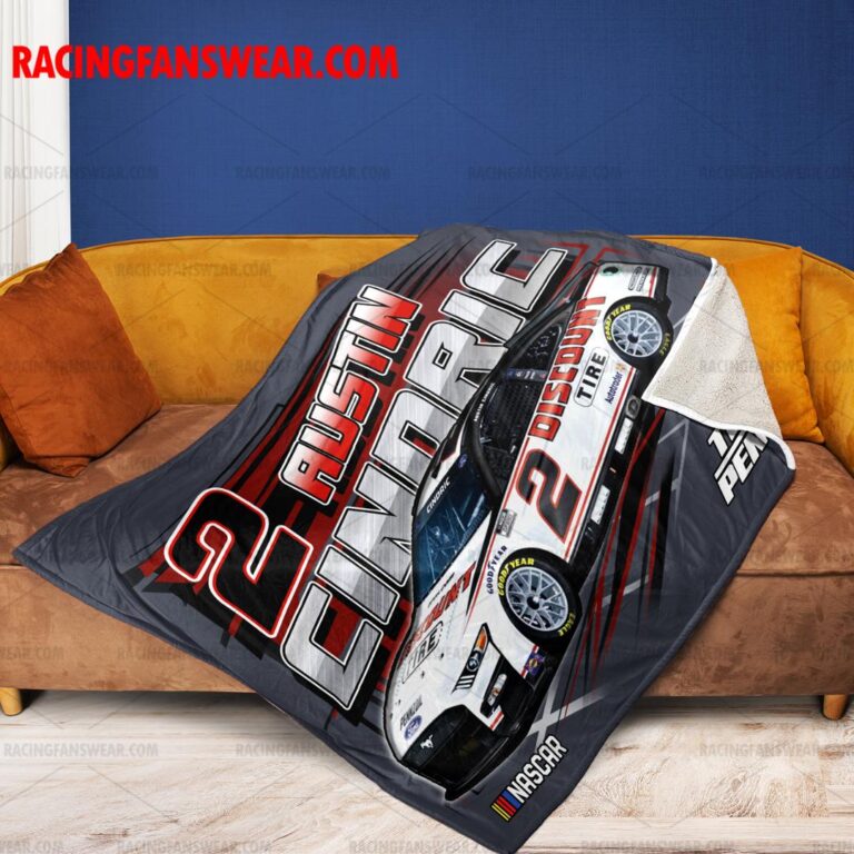 Nascar store - Loyal fans of Austin Cindric's Rug,Doormat,Blanket Microfiber Fleece,Blanket Premium Sherpa,House Flag:vintage nascar racing suit,uniform,apparel,shirts,merch,hoodie,jackets,shorts,sweatshirt,outfits,clothes