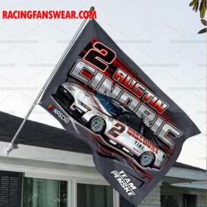 Austin Cindric Nascar Racing Carpet Living Room Area Rugs Doormats Blanket Flag Home 12 Nascar store - Loyal fans of Austin Cindric's Rug,Doormat,Blanket Microfiber Fleece,Blanket Premium Sherpa,House Flag:vintage nascar racing suit,uniform,apparel,shirts,merch,hoodie,jackets,shorts,sweatshirt,outfits,clothes