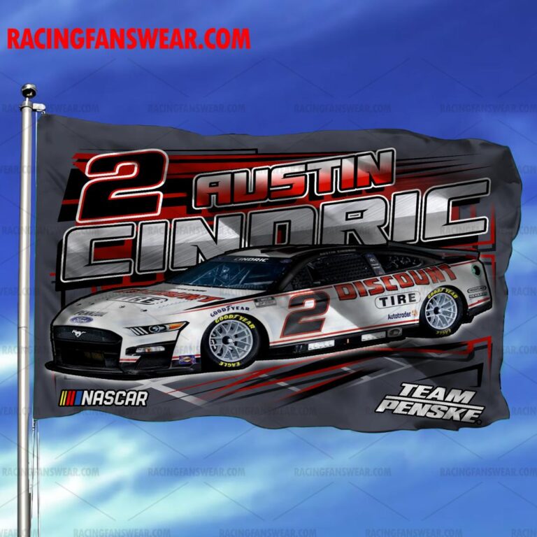 Nascar store - Loyal fans of Austin Cindric's Rug,Doormat,Blanket Microfiber Fleece,Blanket Premium Sherpa,House Flag:vintage nascar racing suit,uniform,apparel,shirts,merch,hoodie,jackets,shorts,sweatshirt,outfits,clothes