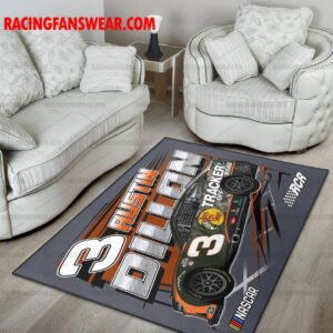 Austin Cindric Nascar Racing Carpet Living Room Area Rugs Doormats Blanket Flag Home 2 Nascar store - Loyal fans of Austin Cindric's Rug,Doormat,Blanket Microfiber Fleece,Blanket Premium Sherpa,House Flag:vintage nascar racing suit,uniform,apparel,shirts,merch,hoodie,jackets,shorts,sweatshirt,outfits,clothes