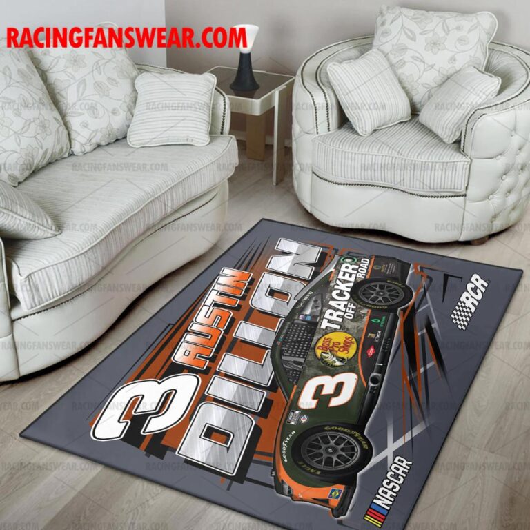 Nascar store - Loyal fans of Austin Cindric's Rug,Doormat,Blanket Microfiber Fleece,Blanket Premium Sherpa,House Flag:vintage nascar racing suit,uniform,apparel,shirts,merch,hoodie,jackets,shorts,sweatshirt,outfits,clothes