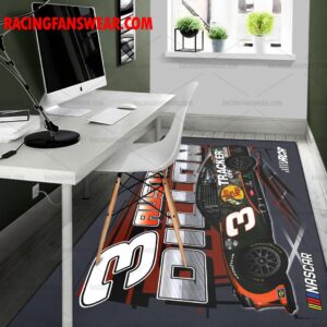 Austin Cindric Nascar Racing Carpet Living Room Area Rugs Doormats Blanket Flag Home 3 Nascar store - Loyal fans of Austin Cindric's Rug,Doormat,Blanket Microfiber Fleece,Blanket Premium Sherpa,House Flag:vintage nascar racing suit,uniform,apparel,shirts,merch,hoodie,jackets,shorts,sweatshirt,outfits,clothes