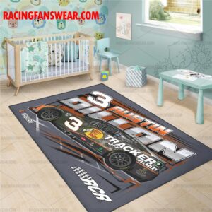 Austin Cindric Nascar Racing Carpet Living Room Area Rugs Doormats Blanket Flag Home 4 Nascar store - Loyal fans of Austin Cindric's Rug,Doormat,Blanket Microfiber Fleece,Blanket Premium Sherpa,House Flag:vintage nascar racing suit,uniform,apparel,shirts,merch,hoodie,jackets,shorts,sweatshirt,outfits,clothes