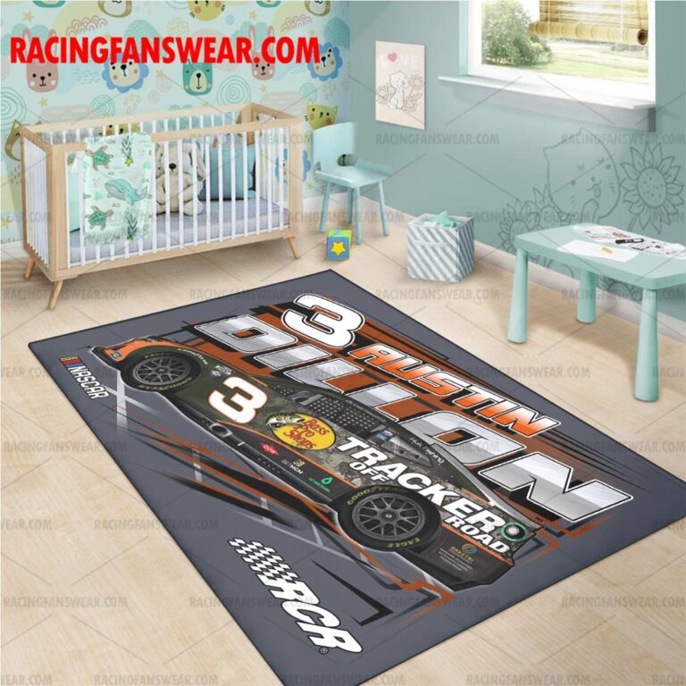 Nascar store - Loyal fans of Austin Cindric's Rug,Doormat,Blanket Microfiber Fleece,Blanket Premium Sherpa,House Flag:vintage nascar racing suit,uniform,apparel,shirts,merch,hoodie,jackets,shorts,sweatshirt,outfits,clothes