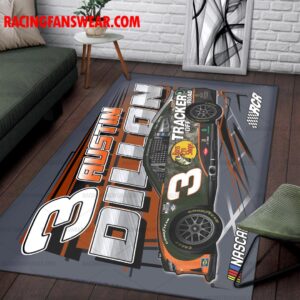 Austin Cindric Nascar Racing Carpet Living Room Area Rugs Doormats Blanket Flag Home 1 Nascar store - Loyal fans of Austin Cindric's Rug,Doormat,Blanket Microfiber Fleece,Blanket Premium Sherpa,House Flag:vintage nascar racing suit,uniform,apparel,shirts,merch,hoodie,jackets,shorts,sweatshirt,outfits,clothes