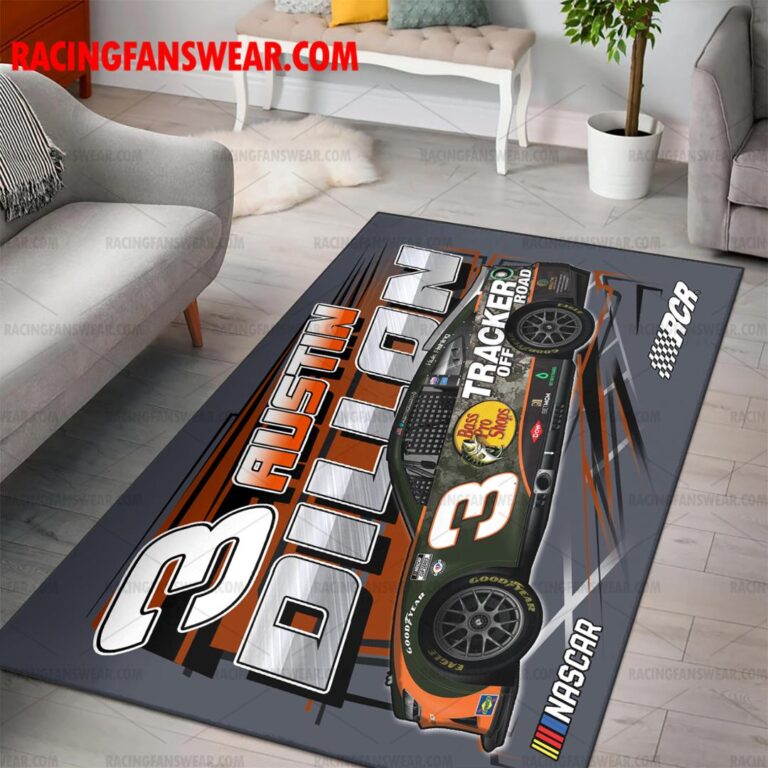 Nascar store - Loyal fans of Austin Cindric's Rug,Doormat,Blanket Microfiber Fleece,Blanket Premium Sherpa,House Flag:vintage nascar racing suit,uniform,apparel,shirts,merch,hoodie,jackets,shorts,sweatshirt,outfits,clothes