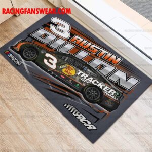 Austin Cindric Nascar Racing Carpet Living Room Area Rugs Doormats Blanket Flag Home 5 Nascar store - Loyal fans of Austin Cindric's Rug,Doormat,Blanket Microfiber Fleece,Blanket Premium Sherpa,House Flag:vintage nascar racing suit,uniform,apparel,shirts,merch,hoodie,jackets,shorts,sweatshirt,outfits,clothes
