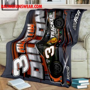 Austin Cindric Nascar Racing Carpet Living Room Area Rugs Doormats Blanket Flag Home 7 Nascar store - Loyal fans of Austin Cindric's Rug,Doormat,Blanket Microfiber Fleece,Blanket Premium Sherpa,House Flag:vintage nascar racing suit,uniform,apparel,shirts,merch,hoodie,jackets,shorts,sweatshirt,outfits,clothes