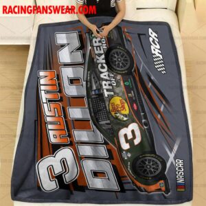 Austin Cindric Nascar Racing Carpet Living Room Area Rugs Doormats Blanket Flag Home 8 Nascar store - Loyal fans of Austin Cindric's Rug,Doormat,Blanket Microfiber Fleece,Blanket Premium Sherpa,House Flag:vintage nascar racing suit,uniform,apparel,shirts,merch,hoodie,jackets,shorts,sweatshirt,outfits,clothes