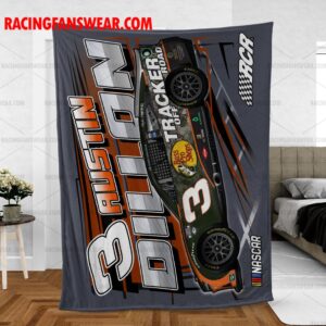 Austin Cindric Nascar Racing Carpet Living Room Area Rugs Doormats Blanket Flag Home 9 Nascar store - Loyal fans of Austin Cindric's Rug,Doormat,Blanket Microfiber Fleece,Blanket Premium Sherpa,House Flag:vintage nascar racing suit,uniform,apparel,shirts,merch,hoodie,jackets,shorts,sweatshirt,outfits,clothes