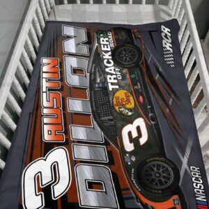 Austin Cindric Nascar Racing Carpet Living Room Area Rugs Doormats Blanket Flag Home 10 Nascar store - Loyal fans of Austin Cindric's Rug,Doormat,Blanket Microfiber Fleece,Blanket Premium Sherpa,House Flag:vintage nascar racing suit,uniform,apparel,shirts,merch,hoodie,jackets,shorts,sweatshirt,outfits,clothes