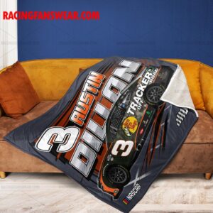 Austin Cindric Nascar Racing Carpet Living Room Area Rugs Doormats Blanket Flag Home 6 Nascar store - Loyal fans of Austin Cindric's Rug,Doormat,Blanket Microfiber Fleece,Blanket Premium Sherpa,House Flag:vintage nascar racing suit,uniform,apparel,shirts,merch,hoodie,jackets,shorts,sweatshirt,outfits,clothes