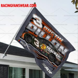 Austin Cindric Nascar Racing Carpet Living Room Area Rugs Doormats Blanket Flag Home 12 Nascar store - Loyal fans of Austin Cindric's Rug,Doormat,Blanket Microfiber Fleece,Blanket Premium Sherpa,House Flag:vintage nascar racing suit,uniform,apparel,shirts,merch,hoodie,jackets,shorts,sweatshirt,outfits,clothes