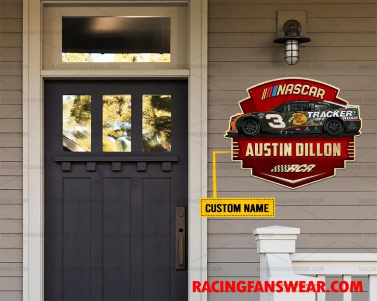 Nascar store - Loyal fans of Austin Cindric's Cut Metal Signs:vintage nascar racing suit,uniform,apparel,shirts,merch,hoodie,jackets,shorts,sweatshirt,outfits,clothes