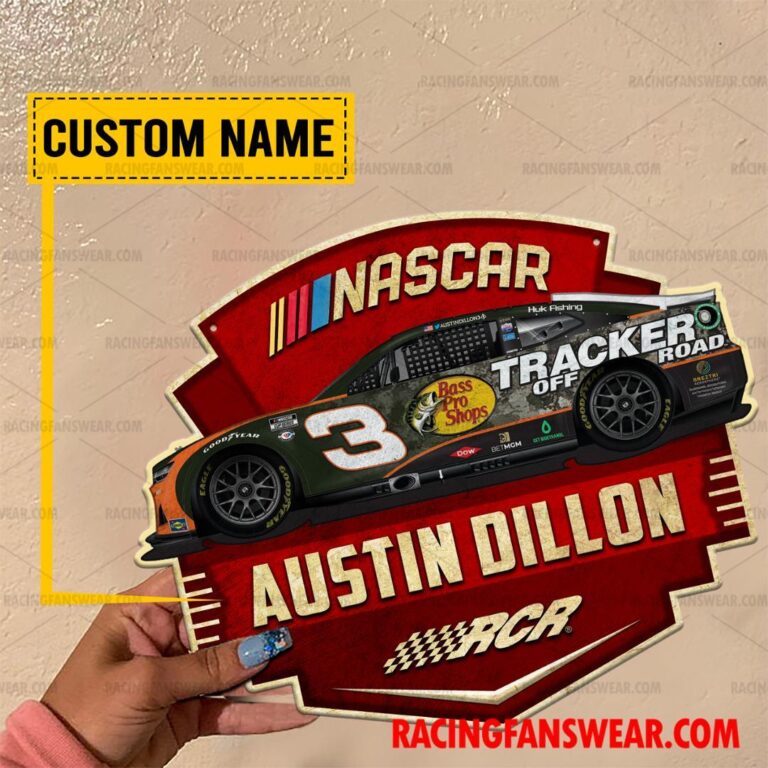 Nascar store - Loyal fans of Austin Cindric's Cut Metal Signs:vintage nascar racing suit,uniform,apparel,shirts,merch,hoodie,jackets,shorts,sweatshirt,outfits,clothes