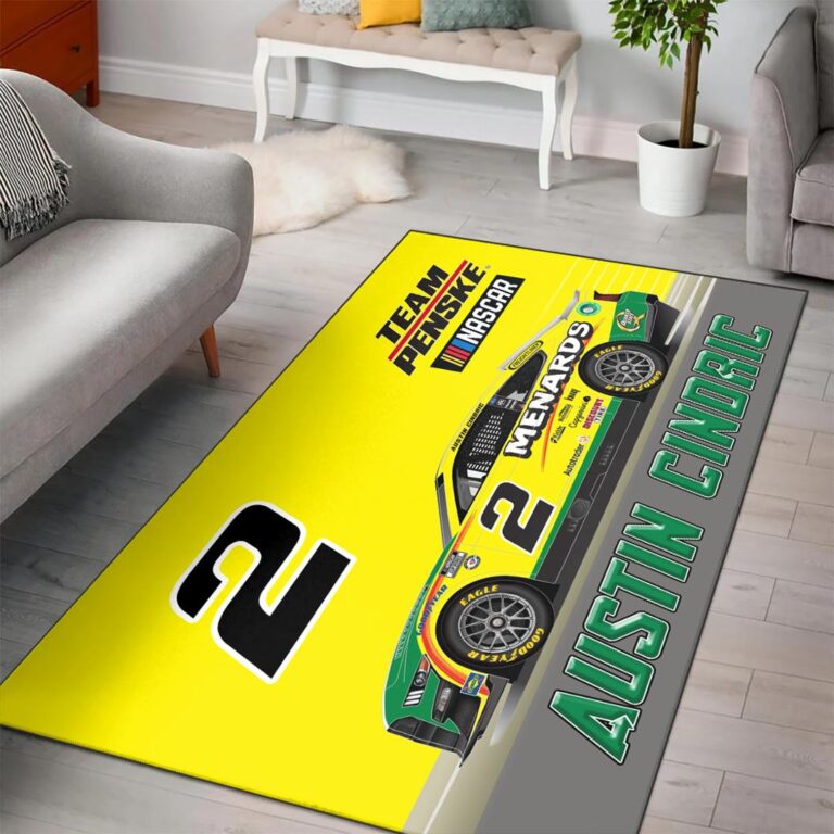 Nascar store - Loyal fans of Austin Cindric's Rug,Doormat,Blanket Microfiber Fleece,Blanket Premium Sherpa,House Flag:vintage nascar racing suit,uniform,apparel,shirts,merch,hoodie,jackets,shorts,sweatshirt,outfits,clothes