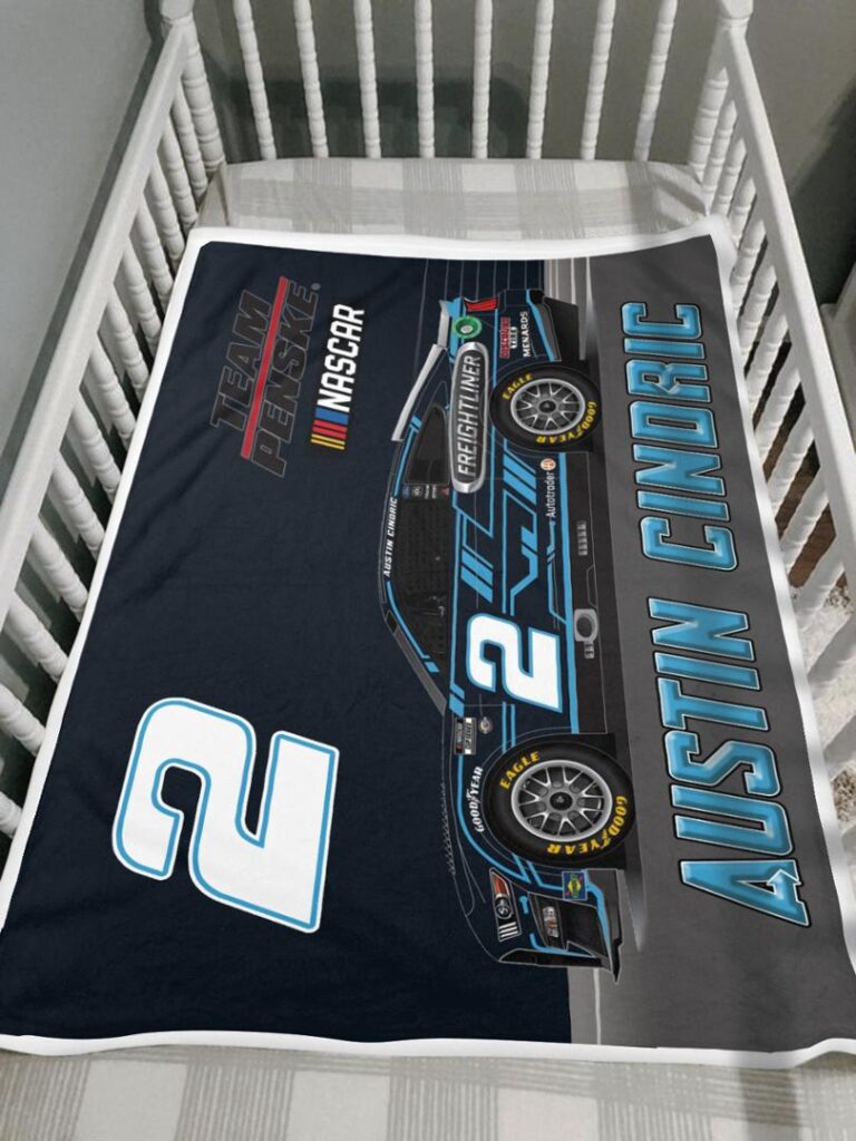 Nascar store - Loyal fans of Austin Cindric's Rug,Doormat,Blanket Microfiber Fleece,Blanket Premium Sherpa,House Flag:vintage nascar racing suit,uniform,apparel,shirts,merch,hoodie,jackets,shorts,sweatshirt,outfits,clothes