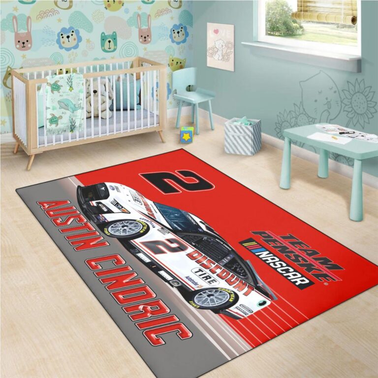 Nascar store - Loyal fans of Austin Cindric's Rug,Doormat,Blanket Microfiber Fleece,Blanket Premium Sherpa,House Flag:vintage nascar racing suit,uniform,apparel,shirts,merch,hoodie,jackets,shorts,sweatshirt,outfits,clothes