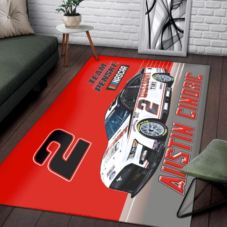 Nascar store - Loyal fans of Austin Cindric's Rug,Doormat,Blanket Microfiber Fleece,Blanket Premium Sherpa,House Flag:vintage nascar racing suit,uniform,apparel,shirts,merch,hoodie,jackets,shorts,sweatshirt,outfits,clothes