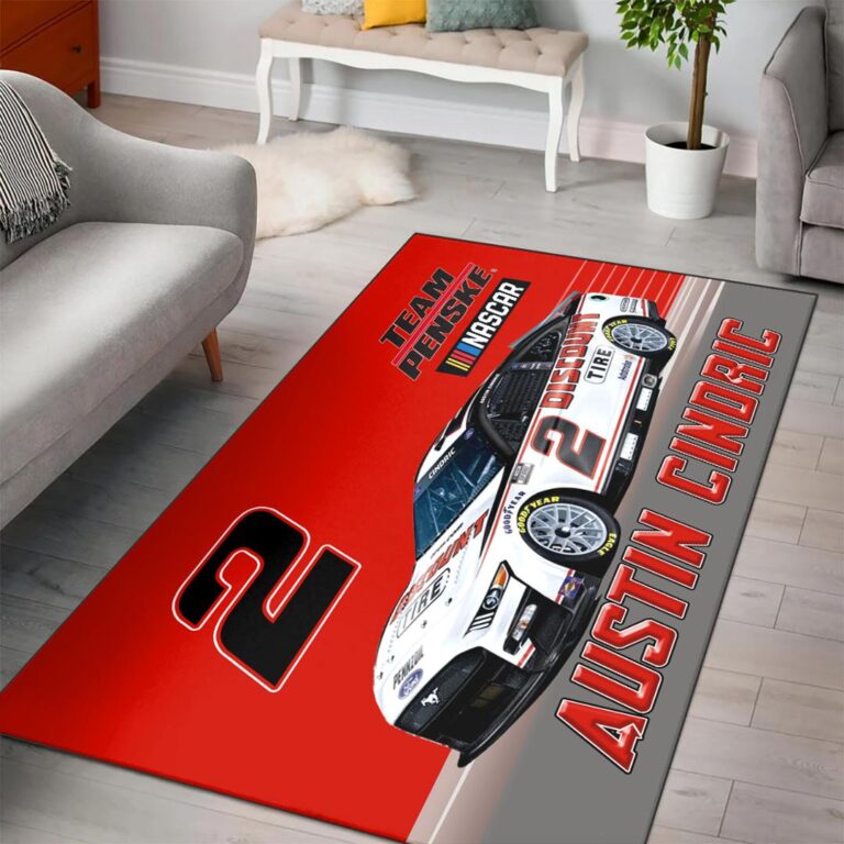 Nascar store - Loyal fans of Austin Cindric's Rug,Doormat,Blanket Microfiber Fleece,Blanket Premium Sherpa,House Flag:vintage nascar racing suit,uniform,apparel,shirts,merch,hoodie,jackets,shorts,sweatshirt,outfits,clothes