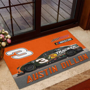 Nascar store - Loyal fans of Austin Cindric's Rug,Doormat,Blanket Microfiber Fleece,Blanket Premium Sherpa,House Flag:vintage nascar racing suit,uniform,apparel,shirts,merch,hoodie,jackets,shorts,sweatshirt,outfits,clothes