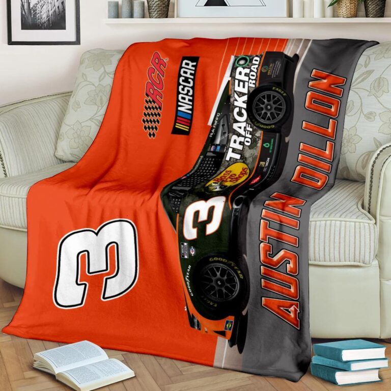 Nascar store - Loyal fans of Austin Cindric's Rug,Doormat,Blanket Microfiber Fleece,Blanket Premium Sherpa,House Flag:vintage nascar racing suit,uniform,apparel,shirts,merch,hoodie,jackets,shorts,sweatshirt,outfits,clothes