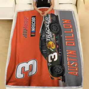 Nascar store - Loyal fans of Austin Cindric's Rug,Doormat,Blanket Microfiber Fleece,Blanket Premium Sherpa,House Flag:vintage nascar racing suit,uniform,apparel,shirts,merch,hoodie,jackets,shorts,sweatshirt,outfits,clothes
