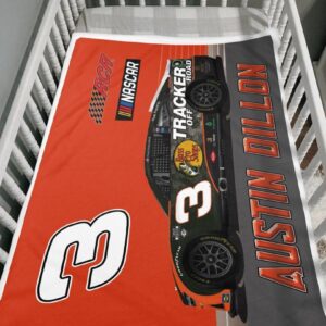 Nascar store - Loyal fans of Austin Cindric's Rug,Doormat,Blanket Microfiber Fleece,Blanket Premium Sherpa,House Flag:vintage nascar racing suit,uniform,apparel,shirts,merch,hoodie,jackets,shorts,sweatshirt,outfits,clothes