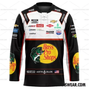 Nascar store - Loyal fans of Austin Dillon's Men's Hockey Jerseys,WoMen's Hockey Jerseys,Youth's Hockey Jerseys:vintage nascar racing suit,uniform,apparel,shirts,merch,hoodie,jackets,shorts,sweatshirt,outfits,clothes