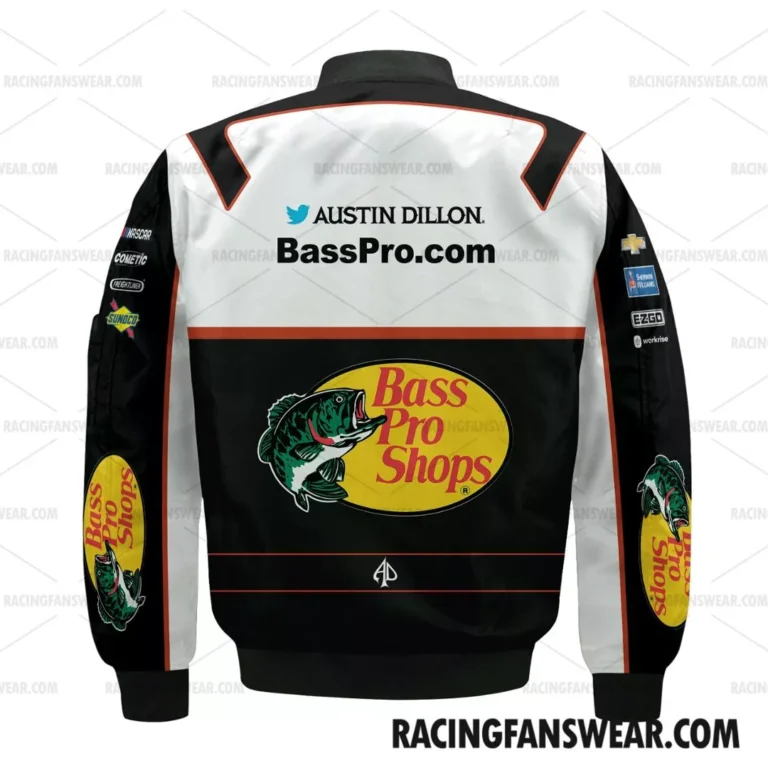 Nascar store - Loyal fans of Austin Dillon's Bomber Jacket,Unisex Thick Coat,Kid Thick Coat:vintage nascar racing suit,uniform,apparel,shirts,merch,hoodie,jackets,shorts,sweatshirt,outfits,clothes