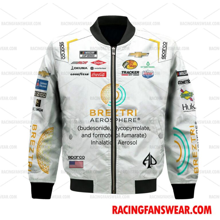 Nascar store - Loyal fans of Austin Dillon's Bomber Jacket,Unisex Thick Coat,Unisex Sleeveless Hoodie,Unisex Hooded T-Shirt,Kid Sleeveless Hoodie,Kid Hooded T-Shirts,Kid Thick Coat:vintage nascar racing suit,uniform,apparel,shirts,merch,hoodie,jackets,shorts,sweatshirt,outfits,clothes