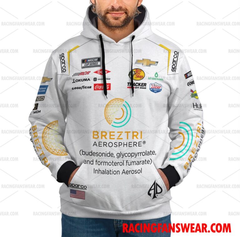 Nascar store - Loyal fans of Austin Dillon's Combo Unisex Hoodie + Unisex Long Pants,Combo Unisex Pop Top Hoodie + Unisex Long Pants,Combo Unisex Zip Hoodie + Unisex Long Pants,Combo Kid Hoodie + Kid Long Pants,Combo Kid Zip Hoodie + Kid Long Pants,Unisex Pop Top Hoodie,Unisex Hoodie,Unisex Zip Hoodie,Unisex T-Shirt,Unisex Sweatshirt,Unisex Long Pants,Kid Hoodie,Kid Zip Hoodie,Kid T-Shirt,Kid Sweatshirt,Kid Long Pants:vintage nascar racing suit,uniform,apparel,shirts,merch,hoodie,jackets,shorts,sweatshirt,outfits,clothes