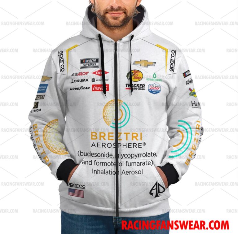 Nascar store - Loyal fans of Austin Dillon's Combo Unisex Hoodie + Unisex Long Pants,Combo Unisex Pop Top Hoodie + Unisex Long Pants,Combo Unisex Zip Hoodie + Unisex Long Pants,Combo Kid Hoodie + Kid Long Pants,Combo Kid Zip Hoodie + Kid Long Pants,Unisex Pop Top Hoodie,Unisex Hoodie,Unisex Zip Hoodie,Unisex T-Shirt,Unisex Sweatshirt,Unisex Long Pants,Kid Hoodie,Kid Zip Hoodie,Kid T-Shirt,Kid Sweatshirt,Kid Long Pants:vintage nascar racing suit,uniform,apparel,shirts,merch,hoodie,jackets,shorts,sweatshirt,outfits,clothes