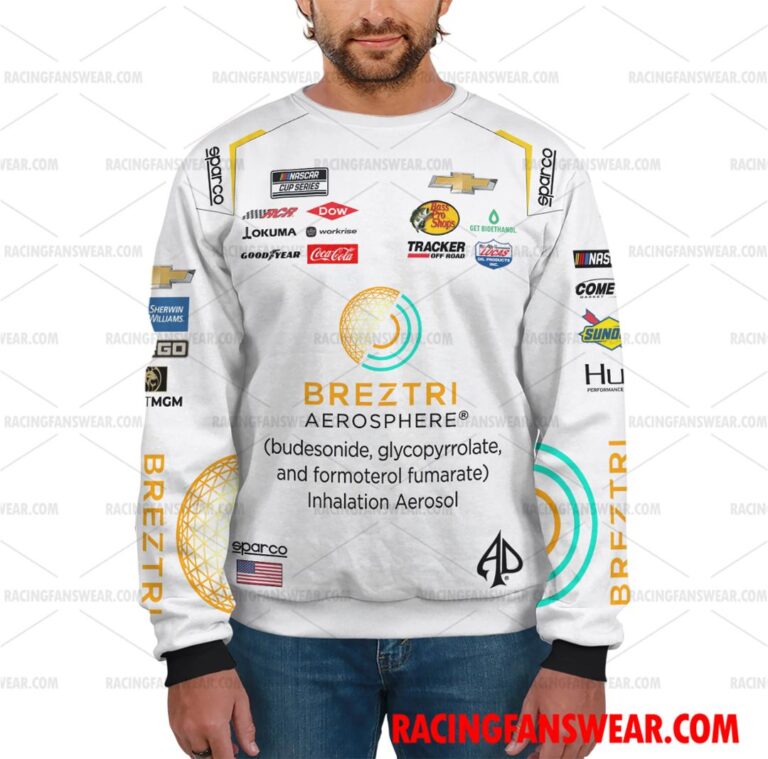 Nascar store - Loyal fans of Austin Dillon's Combo Unisex Hoodie + Unisex Long Pants,Combo Unisex Pop Top Hoodie + Unisex Long Pants,Combo Unisex Zip Hoodie + Unisex Long Pants,Combo Kid Hoodie + Kid Long Pants,Combo Kid Zip Hoodie + Kid Long Pants,Unisex Pop Top Hoodie,Unisex Hoodie,Unisex Zip Hoodie,Unisex T-Shirt,Unisex Sweatshirt,Unisex Long Pants,Kid Hoodie,Kid Zip Hoodie,Kid T-Shirt,Kid Sweatshirt,Kid Long Pants:vintage nascar racing suit,uniform,apparel,shirts,merch,hoodie,jackets,shorts,sweatshirt,outfits,clothes