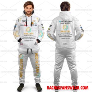 Nascar store - Loyal fans of Austin Dillon's Combo Unisex Hoodie + Unisex Long Pants,Combo Unisex Pop Top Hoodie + Unisex Long Pants,Combo Unisex Zip Hoodie + Unisex Long Pants,Combo Kid Hoodie + Kid Long Pants,Combo Kid Zip Hoodie + Kid Long Pants,Unisex Pop Top Hoodie,Unisex Hoodie,Unisex Zip Hoodie,Unisex T-Shirt,Unisex Sweatshirt,Unisex Long Pants,Kid Hoodie,Kid Zip Hoodie,Kid T-Shirt,Kid Sweatshirt,Kid Long Pants:vintage nascar racing suit,uniform,apparel,shirts,merch,hoodie,jackets,shorts,sweatshirt,outfits,clothes
