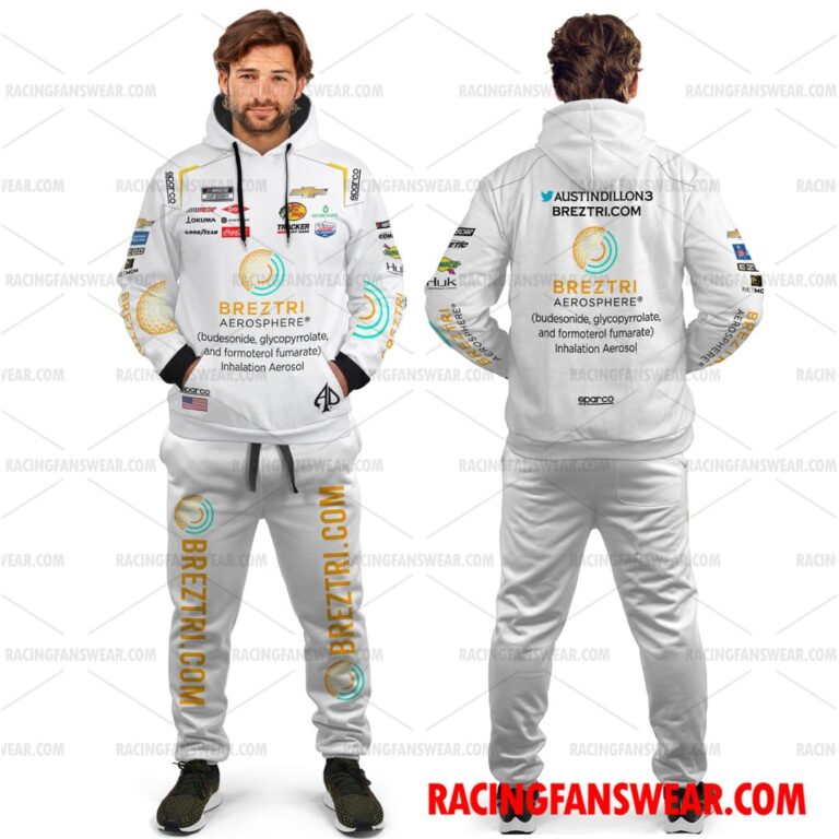 Nascar store - Loyal fans of Austin Dillon's Combo Unisex Hoodie + Unisex Long Pants,Combo Unisex Pop Top Hoodie + Unisex Long Pants,Combo Unisex Zip Hoodie + Unisex Long Pants,Combo Kid Hoodie + Kid Long Pants,Combo Kid Zip Hoodie + Kid Long Pants,Unisex Pop Top Hoodie,Unisex Hoodie,Unisex Zip Hoodie,Unisex T-Shirt,Unisex Sweatshirt,Unisex Long Pants,Kid Hoodie,Kid Zip Hoodie,Kid T-Shirt,Kid Sweatshirt,Kid Long Pants:vintage nascar racing suit,uniform,apparel,shirts,merch,hoodie,jackets,shorts,sweatshirt,outfits,clothes