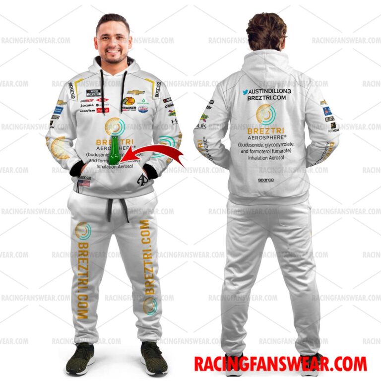 Nascar store - Loyal fans of Austin Dillon's Combo Unisex Hoodie + Unisex Long Pants,Combo Unisex Pop Top Hoodie + Unisex Long Pants,Combo Unisex Zip Hoodie + Unisex Long Pants,Combo Kid Hoodie + Kid Long Pants,Combo Kid Zip Hoodie + Kid Long Pants,Unisex Pop Top Hoodie,Unisex Hoodie,Unisex Zip Hoodie,Unisex T-Shirt,Unisex Sweatshirt,Unisex Long Pants,Kid Hoodie,Kid Zip Hoodie,Kid T-Shirt,Kid Sweatshirt,Kid Long Pants:vintage nascar racing suit,uniform,apparel,shirts,merch,hoodie,jackets,shorts,sweatshirt,outfits,clothes