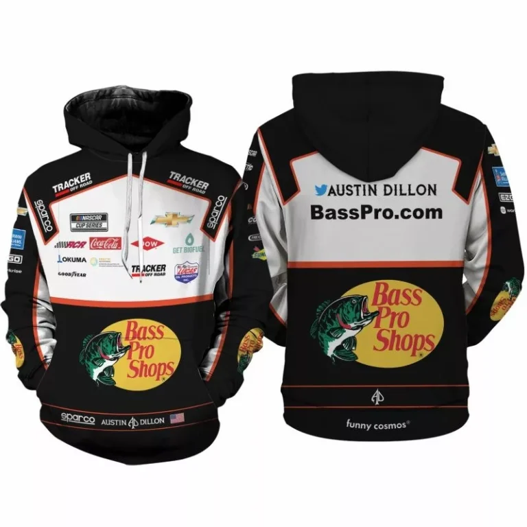 Nascar store - Loyal fans of Austin Dillon's Combo Unisex Hoodie + Unisex Long Pants,Combo Unisex Zip Hoodie + Unisex Long Pants,Combo Kid Hoodie + Kid Long Pants,Combo Kid Zip Hoodie + Kid Long Pants,Unisex Hoodie,Unisex Zip Hoodie,Unisex T-Shirt,Unisex Sweatshirt,Unisex Thick Coat,Unisex Long Pants,Kid Hoodie,Kid Zip Hoodie,Kid T-Shirt,Kid Sweatshirt,Kid Thick Coat,Kid Long Pants:vintage nascar racing shirts,hoodie,jackets,shorts,sweatshirt,outfits,clothes