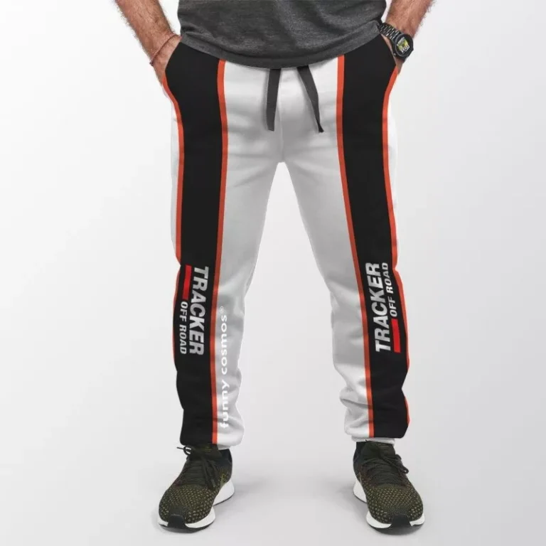 Nascar store - Loyal fans of Austin Dillon's Combo Unisex Hoodie + Unisex Long Pants,Combo Unisex Zip Hoodie + Unisex Long Pants,Combo Kid Hoodie + Kid Long Pants,Combo Kid Zip Hoodie + Kid Long Pants,Unisex Hoodie,Unisex Zip Hoodie,Unisex T-Shirt,Unisex Sweatshirt,Unisex Thick Coat,Unisex Long Pants,Kid Hoodie,Kid Zip Hoodie,Kid T-Shirt,Kid Sweatshirt,Kid Thick Coat,Kid Long Pants:vintage nascar racing shirts,hoodie,jackets,shorts,sweatshirt,outfits,clothes