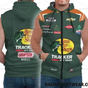 Nascar store - Loyal fans of Austin Dillon's Unisex Sleeveless Hoodie,Unisex Hooded T-Shirt,Kid Sleeveless Hoodie,Kid Hooded T-Shirts:vintage nascar racing suit,uniform,apparel,shirts,merch,hoodie,jackets,shorts,sweatshirt,outfits,clothes