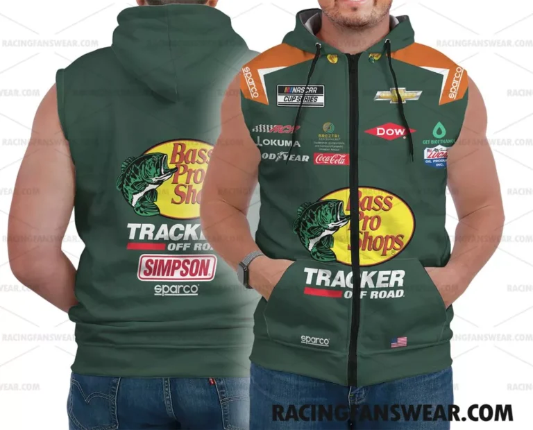 Nascar store - Loyal fans of Austin Dillon's Unisex Sleeveless Hoodie,Unisex Hooded T-Shirt,Kid Sleeveless Hoodie,Kid Hooded T-Shirts:vintage nascar racing suit,uniform,apparel,shirts,merch,hoodie,jackets,shorts,sweatshirt,outfits,clothes