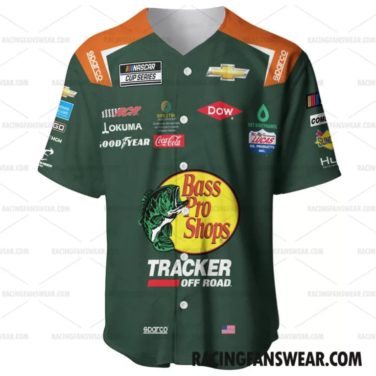 Nascar store - Loyal fans of Austin Dillon's Unisex Baseball Jerseys,Kid Baseball Jerseys,Youth Baseball Jerseys:vintage nascar racing suit,uniform,apparel,shirts,merch,hoodie,jackets,shorts,sweatshirt,outfits,clothes