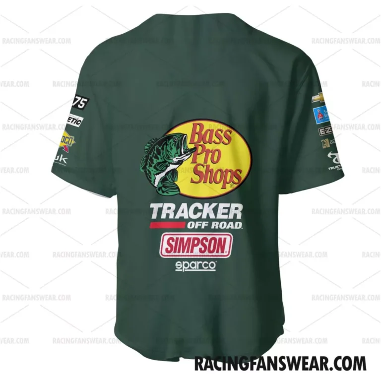 Nascar store - Loyal fans of Austin Dillon's Unisex Baseball Jerseys,Kid Baseball Jerseys,Youth Baseball Jerseys:vintage nascar racing suit,uniform,apparel,shirts,merch,hoodie,jackets,shorts,sweatshirt,outfits,clothes