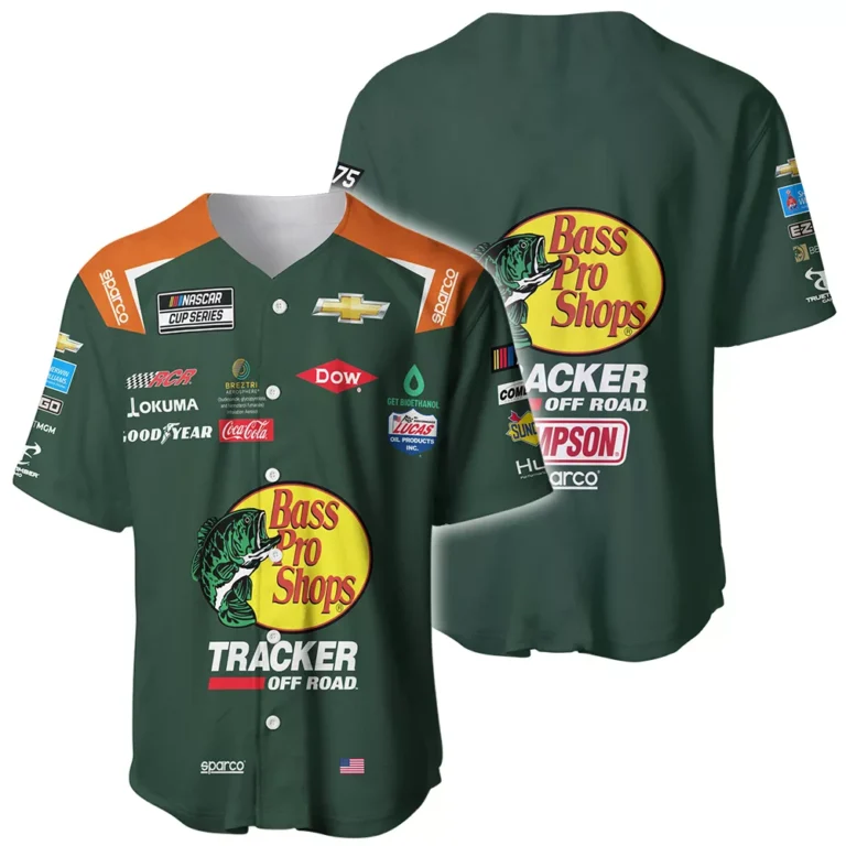 Nascar store - Loyal fans of Austin Dillon's Unisex Baseball Jerseys,Kid Baseball Jerseys,Youth Baseball Jerseys:vintage nascar racing suit,uniform,apparel,shirts,merch,hoodie,jackets,shorts,sweatshirt,outfits,clothes