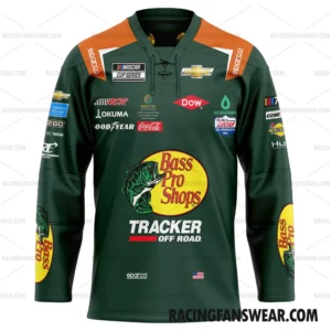 Nascar store - Loyal fans of Austin Dillon's Men's Hockey Jerseys,WoMen's Hockey Jerseys,Youth's Hockey Jerseys:vintage nascar racing suit,uniform,apparel,shirts,merch,hoodie,jackets,shorts,sweatshirt,outfits,clothes