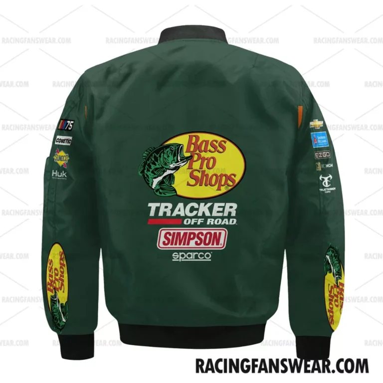 Nascar store - Loyal fans of Austin Dillon's Bomber Jacket,Unisex Thick Coat,Kid Thick Coat:vintage nascar racing suit,uniform,apparel,shirts,merch,hoodie,jackets,shorts,sweatshirt,outfits,clothes