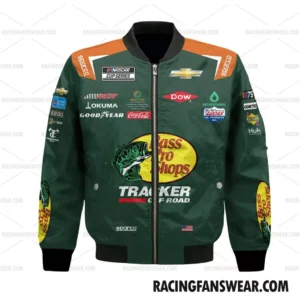 Nascar store - Loyal fans of Austin Dillon's Bomber Jacket,Unisex Thick Coat,Kid Thick Coat:vintage nascar racing suit,uniform,apparel,shirts,merch,hoodie,jackets,shorts,sweatshirt,outfits,clothes