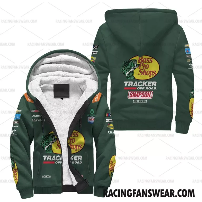 Nascar store - Loyal fans of Austin Dillon's Bomber Jacket,Unisex Thick Coat,Kid Thick Coat:vintage nascar racing suit,uniform,apparel,shirts,merch,hoodie,jackets,shorts,sweatshirt,outfits,clothes