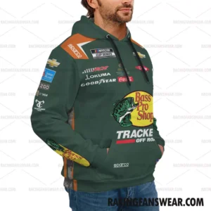 Nascar store - Loyal fans of Austin Dillon's Combo Unisex Hoodie + Unisex Long Pants,Combo Unisex Zip Hoodie + Unisex Long Pants,Combo Kid Hoodie + Kid Long Pants,Combo Kid Zip Hoodie + Kid Long Pants,Unisex Hoodie,Unisex Zip Hoodie,Unisex T-Shirt,Unisex Sweatshirt,Unisex Long Pants,Kid Hoodie,Kid Zip Hoodie,Kid T-Shirt,Kid Sweatshirt,Kid Long Pants:vintage nascar racing suit,uniform,apparel,shirts,merch,hoodie,jackets,shorts,sweatshirt,outfits,clothes