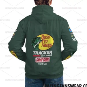 Nascar store - Loyal fans of Austin Dillon's Combo Unisex Hoodie + Unisex Long Pants,Combo Unisex Zip Hoodie + Unisex Long Pants,Combo Kid Hoodie + Kid Long Pants,Combo Kid Zip Hoodie + Kid Long Pants,Unisex Hoodie,Unisex Zip Hoodie,Unisex T-Shirt,Unisex Sweatshirt,Unisex Long Pants,Kid Hoodie,Kid Zip Hoodie,Kid T-Shirt,Kid Sweatshirt,Kid Long Pants:vintage nascar racing suit,uniform,apparel,shirts,merch,hoodie,jackets,shorts,sweatshirt,outfits,clothes